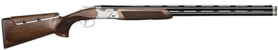 Beretta 694 12G Sporting Vittoria Over Under Shotgun 30" - $4499 (FREE Shipping over $50)