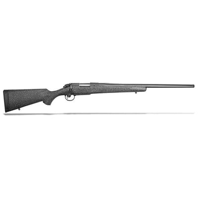 BERGARA B-14 Ridge Rifle 24" 6.5 Creedmoor - $679.99 (Free S/H on Firearms)