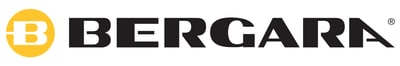 Bergara