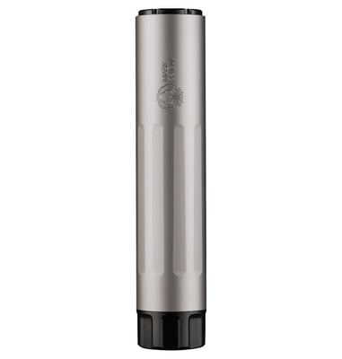 Best 22LR Suppressors in 2025