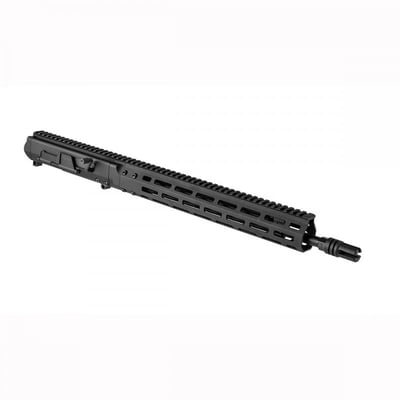 BROWNELLS - BRN-180 Gen 2 16" 223 Wylde Upper Receiver Assembly - $764.99 after code "TA10" + Free Shipping