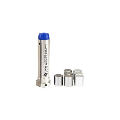 ODIN Works Adjustable Buffer Heavy - $39.95