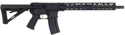 Anderson Manufacturing Patriot Pro-M 5.56 16" Barrel 30-Rounds Rifle - $377.77