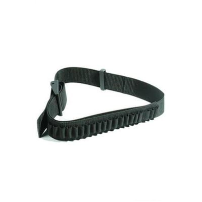 BLACKHAWK! Shotgun Cartridge Belt - $29.99 (Add-on Item) (Free S/H over $25)