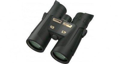 Steiner 8x 42mm 2443 Predator Binocular - $487.98 shipped (Free S/H over $25)