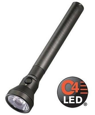 Streamlight UltraStinger LED Flashlight - $129.99 ($4.99 S/H over $125)