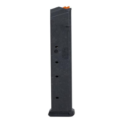 Five (5) Magpul PMAG 27 Round Magazines GL9 for Glock 9mm - $59.75 ($11.95 each) after code: PMAG27 