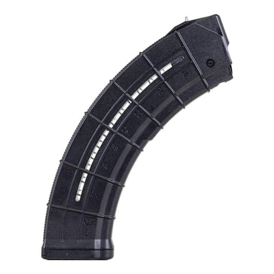 AC-Unity AK 47 Magazine 7.62X39 40RDS GEN2 - $7.99