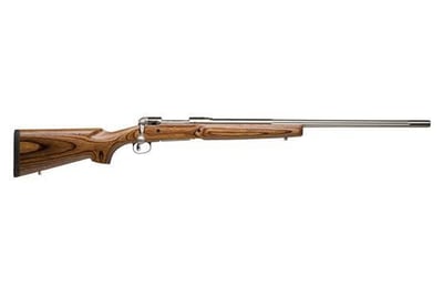 Savage Model 12 VLP DBM Bolt Action Rifle .223 Rem 26" - $1132.99  ($8.99 Flat Rate Shipping)