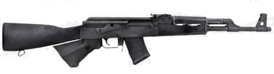 Century Arms VSKA 7.62x39mm 16.5" Barrel 10+1 *CA* - $632.49 (Free S/H on Firearms)