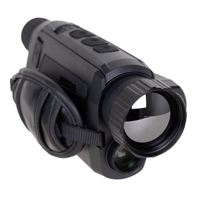 AGM Global Vision Fuzion LRF TM50-640 Monocular 3-24x50mm - $1699.99