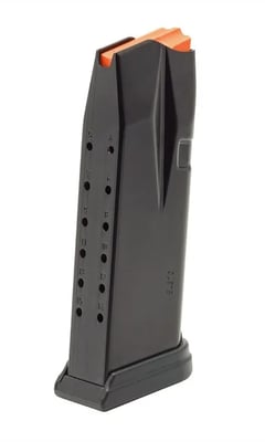Glock Factory Magazine 43X/48 9mm 15rd OEM Package - 18013 - $29.99 