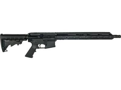 Bear Creek Arsenal AR-15 A3 Carbine 5.56x45mm NATO 16" Barrel 30-Round - $699.99 + Free Shipping