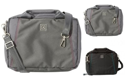 5.11 Tactical Crossbody Range Purse For Female Operators - $29.49 (Free S/H over $99)