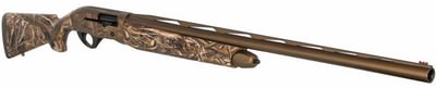 POINTER Acrius Field 12 Gauge 3" 28" 3+1 Semi-Auto Shotgun - Burnt Bronze / Realtree Max-4 - $442.99 (Free S/H on Firearms)