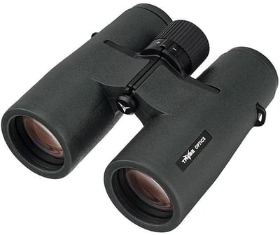 TRYBE Optics 10x42mm ED/HD Binoculars Forest Green - $188.25 + Free S/H