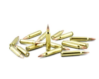 223 / 5.56 Ammo in Stock for Sale Cheap Bulk Deals