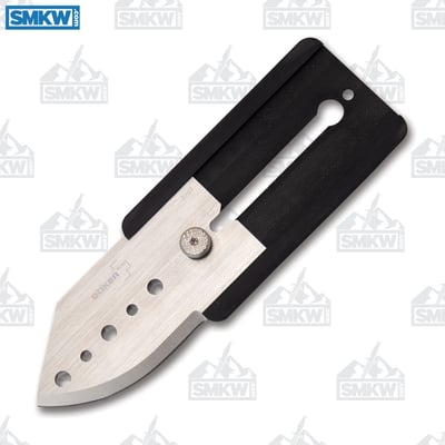 Boker Slyde-R Knife - $33.71 (Free S/H over $75, excl. ammo)