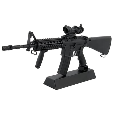 M16 Replica - $19.99