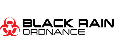Black Rain Ordnance