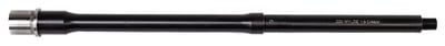 16" .223 Wylde Premium Mid-Length AR 15 Barrel - $79.99 (FREE Shipping over $50)