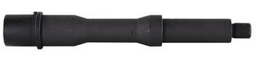 7.5" 5.56 NATO QpQ Nitride 1:7 Twist Barrel - $59.95 