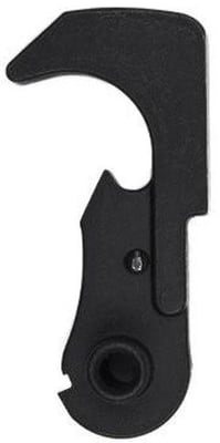AR 15 Hammer - $10.95 
