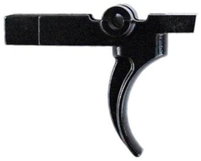 AR 15 Mil-Spec Trigger - $8.95 