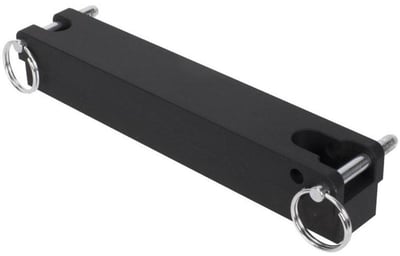 TacFire AR15/AR10 Upper Vise Block - $28.95 