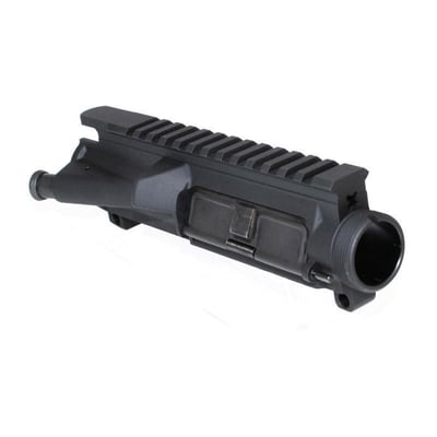 Assembled AR 15 Upper Receiver - $59.95 