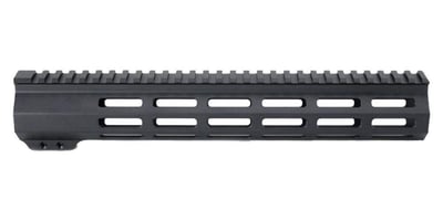Black Rifle Depot Free Float M-LOK Handguard - 12" - $59.46 w/code "MAGHAND15" 
