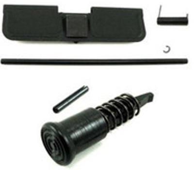 Upper Parts Kit - Forward Assist & Dust Cover - $12.95 