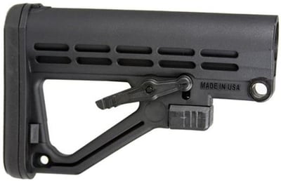 JE5 AR 15 Stock - $29.95 