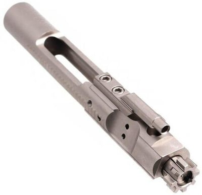 Nickel Boron .223/5.56 Bolt Carrier Groups 158C - $99.95 