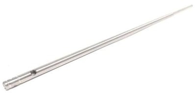 Stainless Steel Gas Tubes - $11.95 