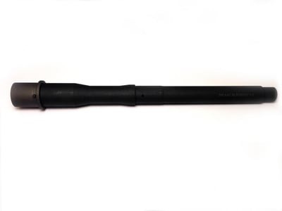 10.5" 300 Blackout 1:8 Twist Barrel $69.99 with COUPON CODE 105FUN
