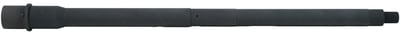 16" 5.56 NATO 1:8 Twist Phosphate Carbine Government Barrel - $59.95 