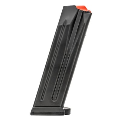 HK VP9 / P30 9mm 17-Round Magazine - $40.99 