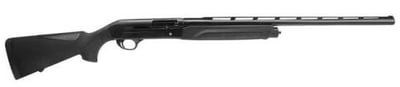 Sauer SL5 XT 12ga 3" 28" Bbl Semi-Auto Shotgun w/Black Synthetic Stock SASA12328BLK - $913 