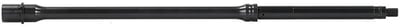 20" 5.56 NATO 4150 CMV Black Nitride CHF Govt 1:8 Rifle Length Barrel - 25484 - $109.95 (FREE Shipping over $50)