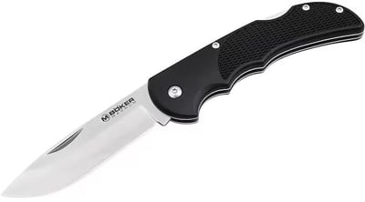 Boker Knives HL Single Pocket Knife - $24.07 (Free Shipping on $100+ Orders)