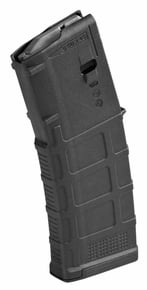 Magpul PMAG Gen M3 30rd Magazines - $9.95 