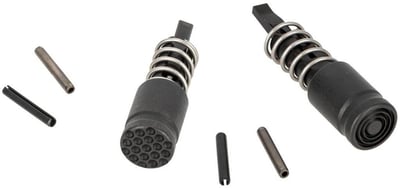 Forward Controls Design LDFA (Low Drag Forward Assist) - $33.99 