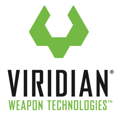 Viridian