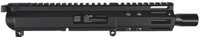 Foxtrot Mike Products MIKE-9 5” Rear-Charging Complete Upper - $219.95 