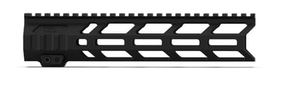 Breek Arms AR-15 RG2-S MLOK Handguard, 9.7", Black - $94.49 (Free S/H over $49 + Get 2% back from your order in OP Bucks)