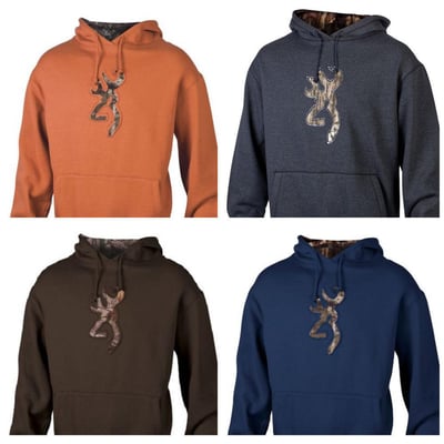 USE CODE "OFF25" TAKE A EXTRA 25% OFF ALL CLEARANCE CLOTHING carhartt,browning,wolverine free shipping on over $50 - $0.01