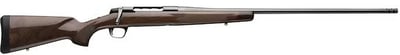 Browning X-Bolt 2 Medallion Bolt Action Rifle - $1479.99 + Free Shipping (Free Shipping on $100+ Orders)