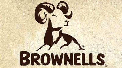 Brownells Bulk Ammo SALE is Live