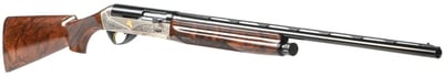 Legacy Executive 20 Gauge 28" BBL 3RD 5A Walnut - $2099.30 